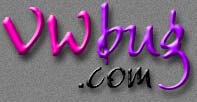 VWBug.com The Online Resource for VW Beetle Enthusiasts